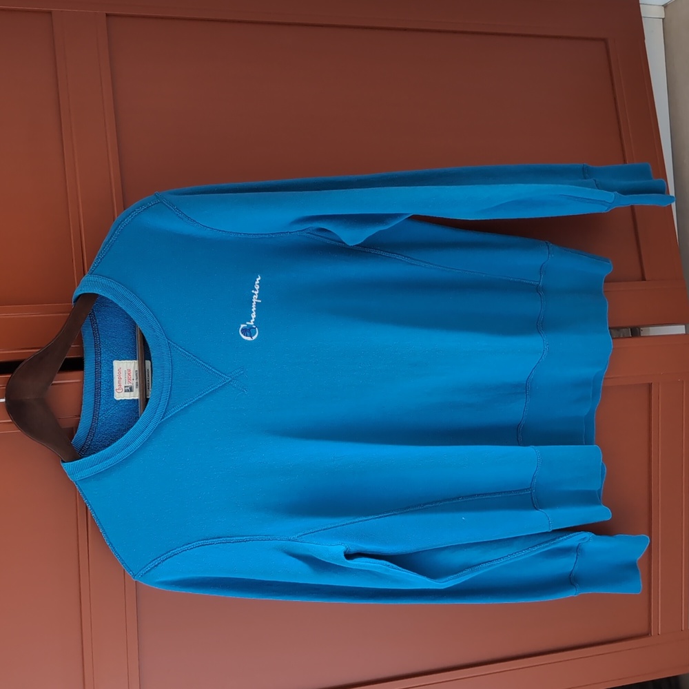 Todd Snyder Champion Sweatshirt